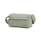 Performance Shoulder Bag