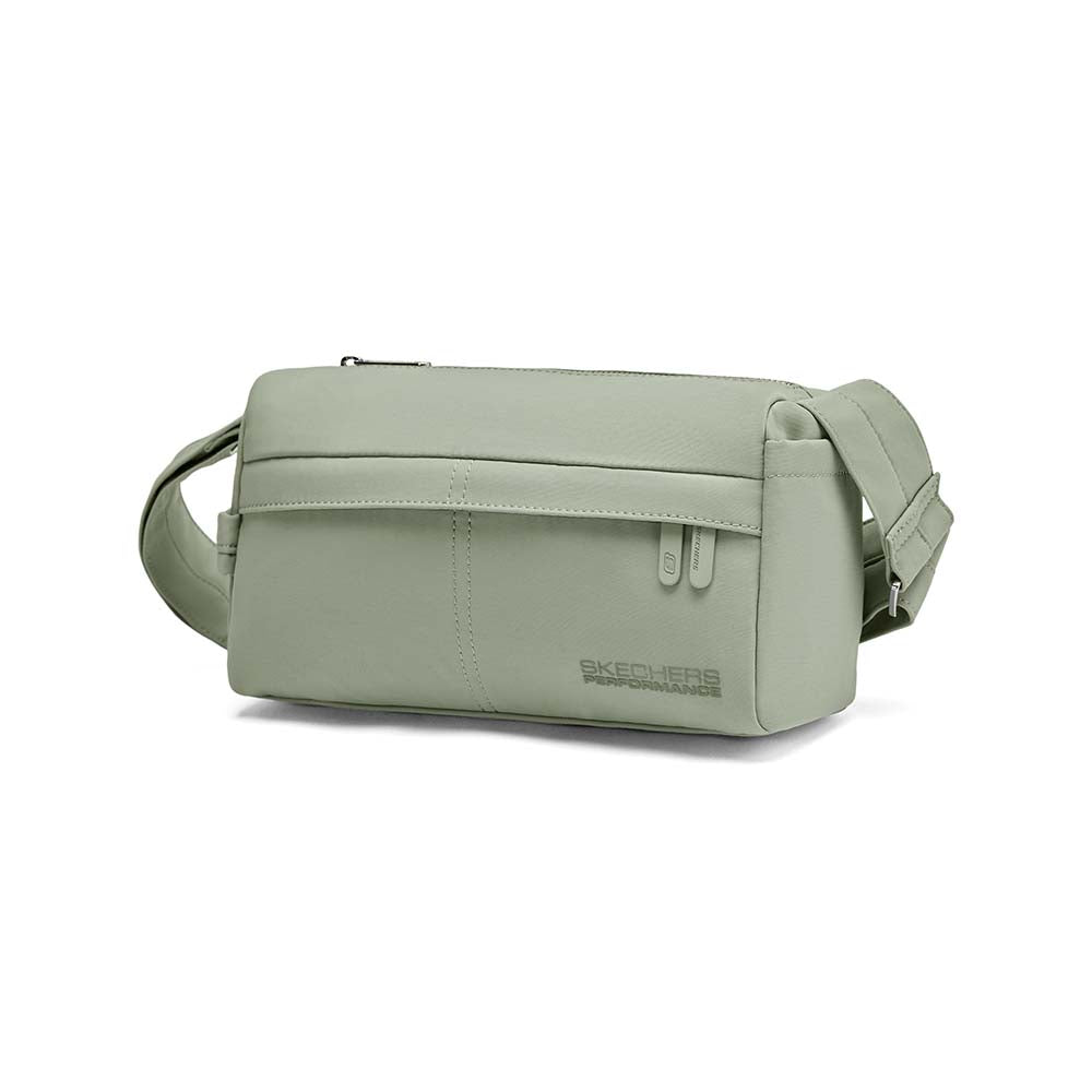Performance Shoulder Bag