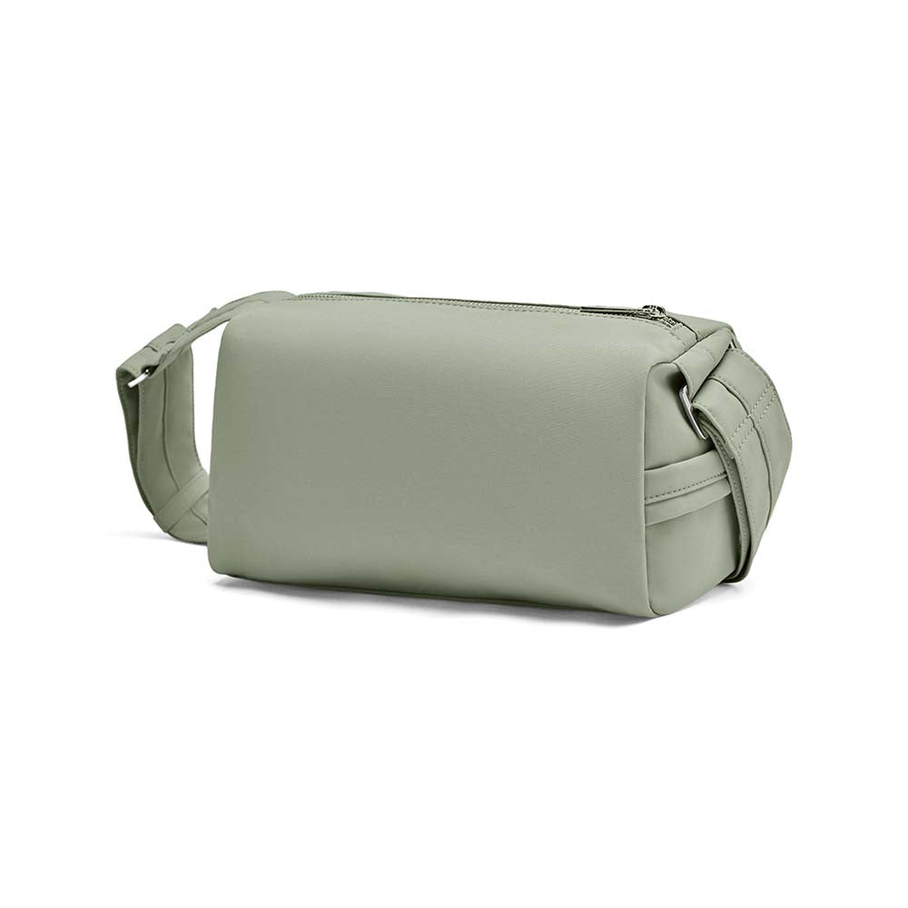 Performance Shoulder Bag