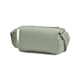 Performance Shoulder Bag
