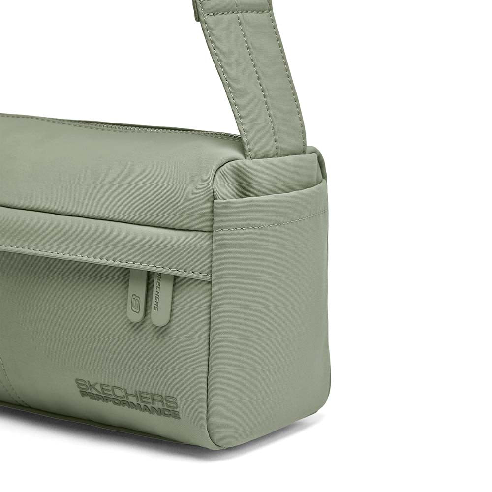 Performance Shoulder Bag
