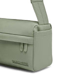 Performance Shoulder Bag