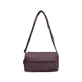 Performance Shoulder Bag