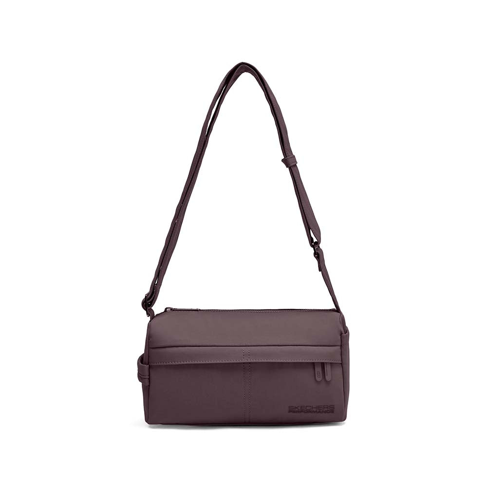 Performance Shoulder Bag