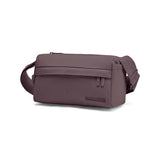 Performance Shoulder Bag