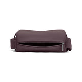 Performance Shoulder Bag
