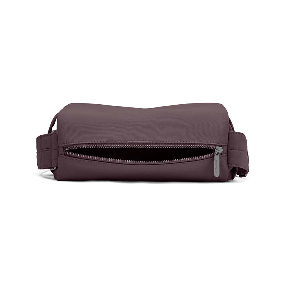 Performance Shoulder Bag