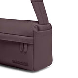 Performance Shoulder Bag