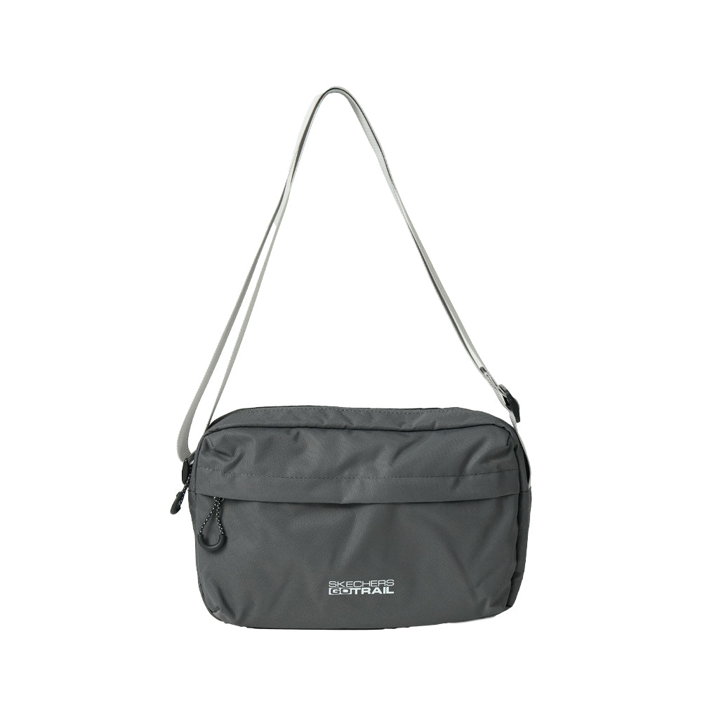 Performance Shoulder Bag
