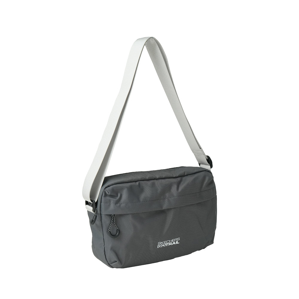 Performance Shoulder Bag