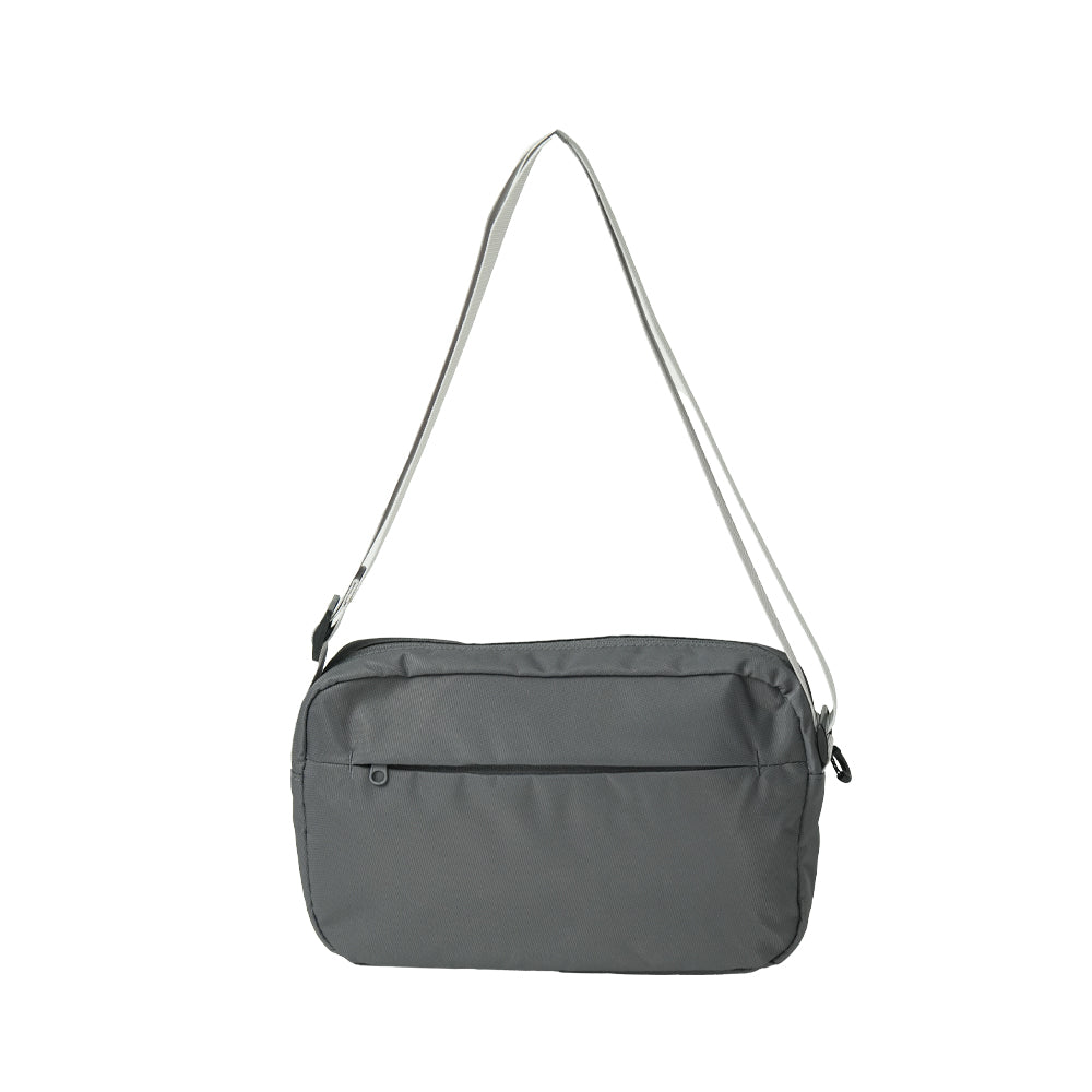 Performance Shoulder Bag