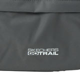 Performance Shoulder Bag