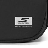 Performance Backpack