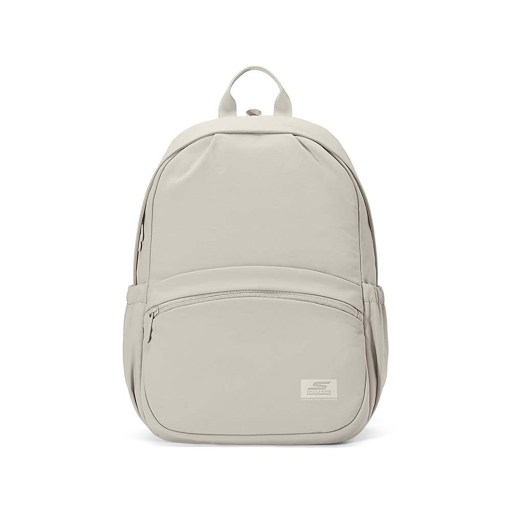 Performance Backpack