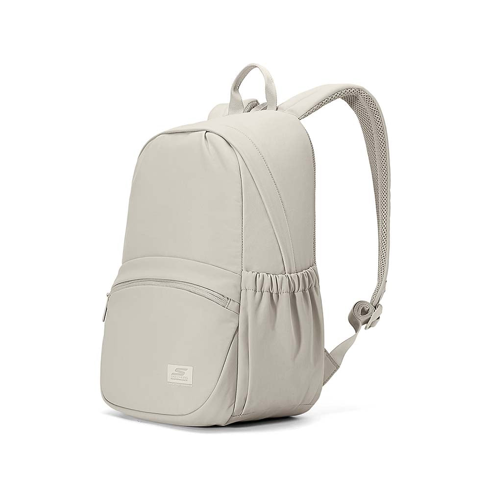 Performance Backpack