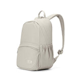 Performance Backpack