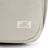 Performance Backpack