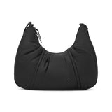 Performance Shoulder Bag