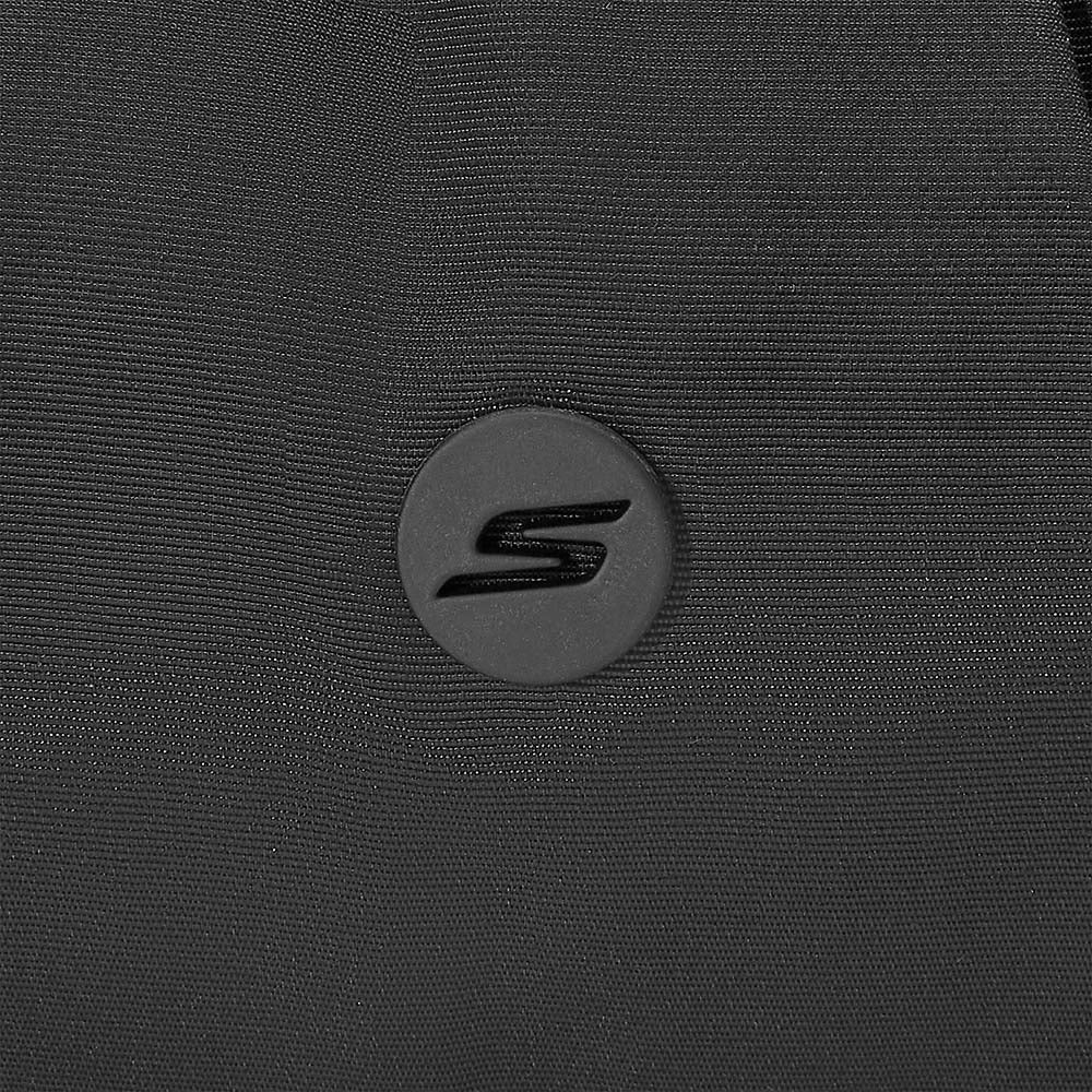 Performance Shoulder Bag