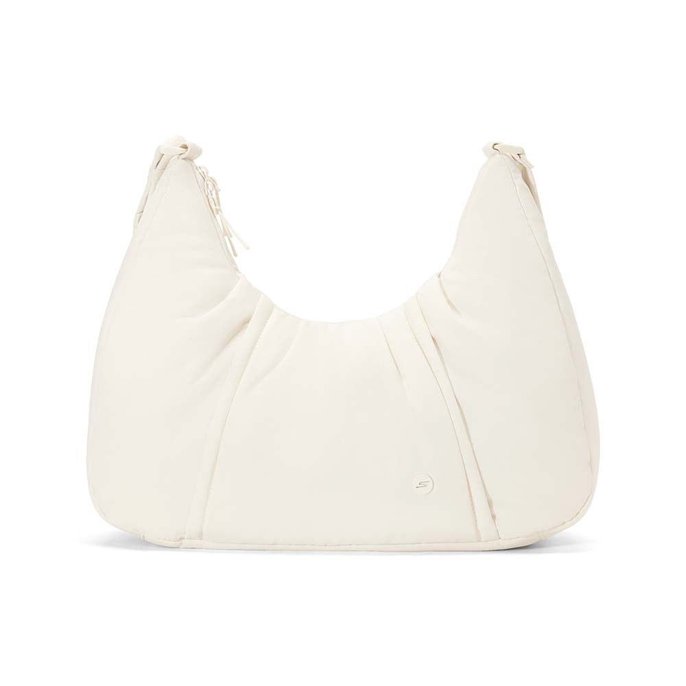 Performance Shoulder Bag