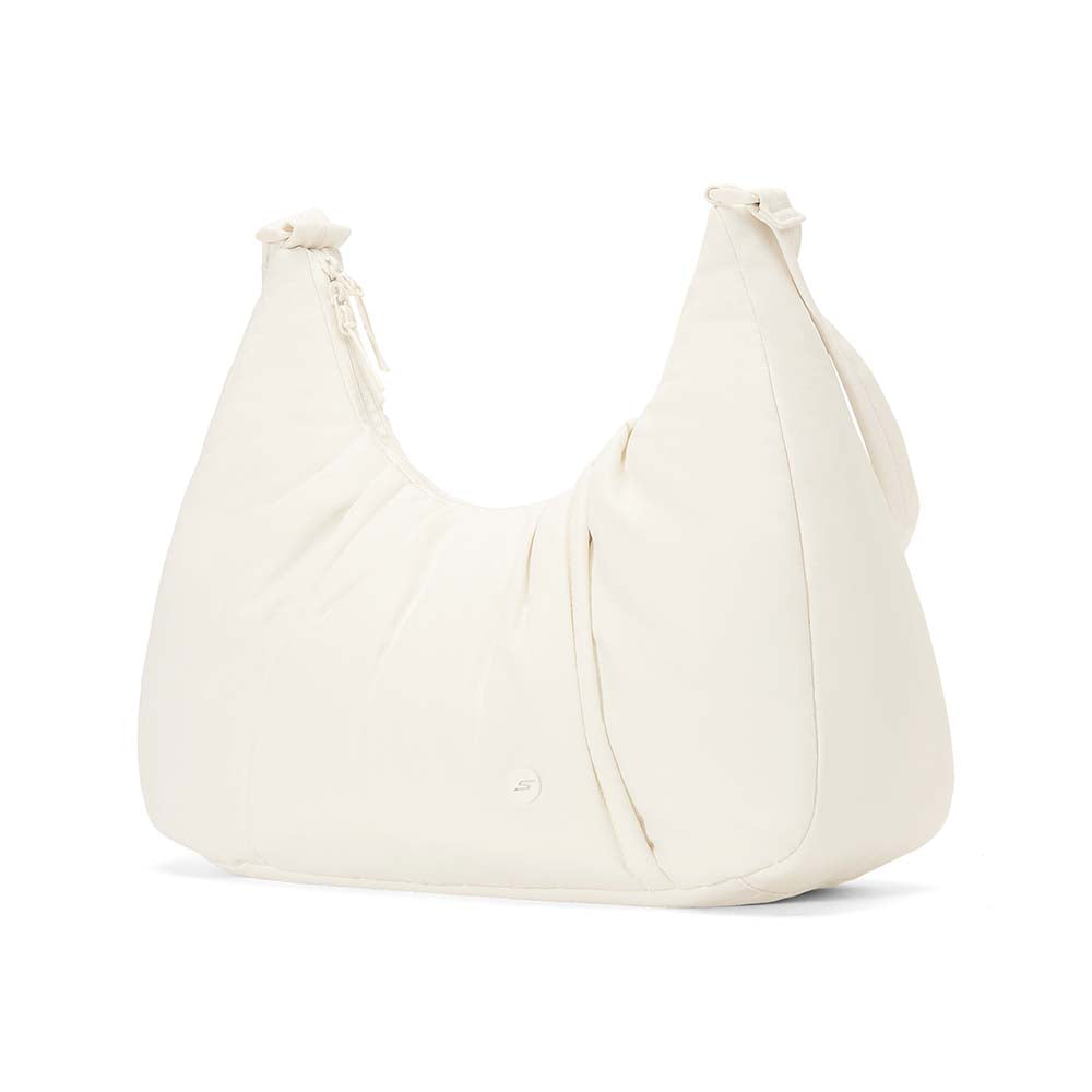 Performance Shoulder Bag