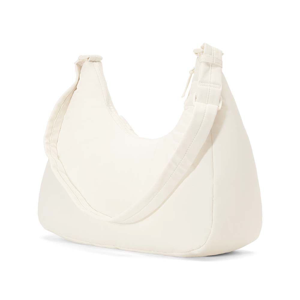Performance Shoulder Bag