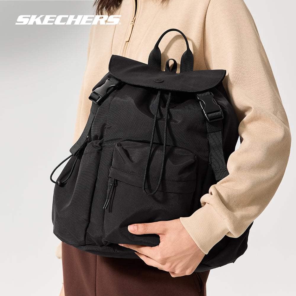 Performance Backpack