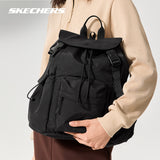Performance Backpack