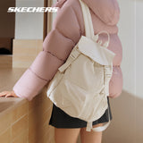 Performance Backpack