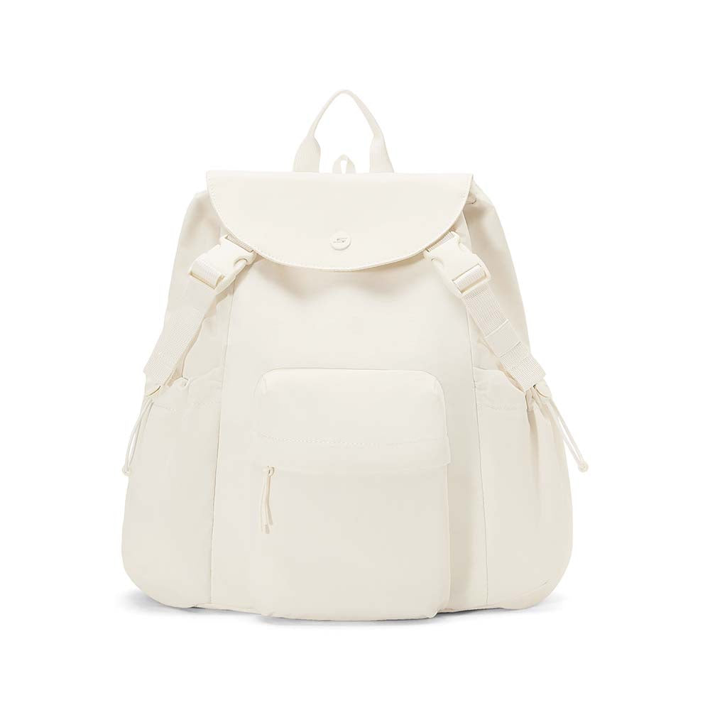 Performance Backpack
