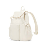 Performance Backpack