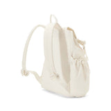 Performance Backpack