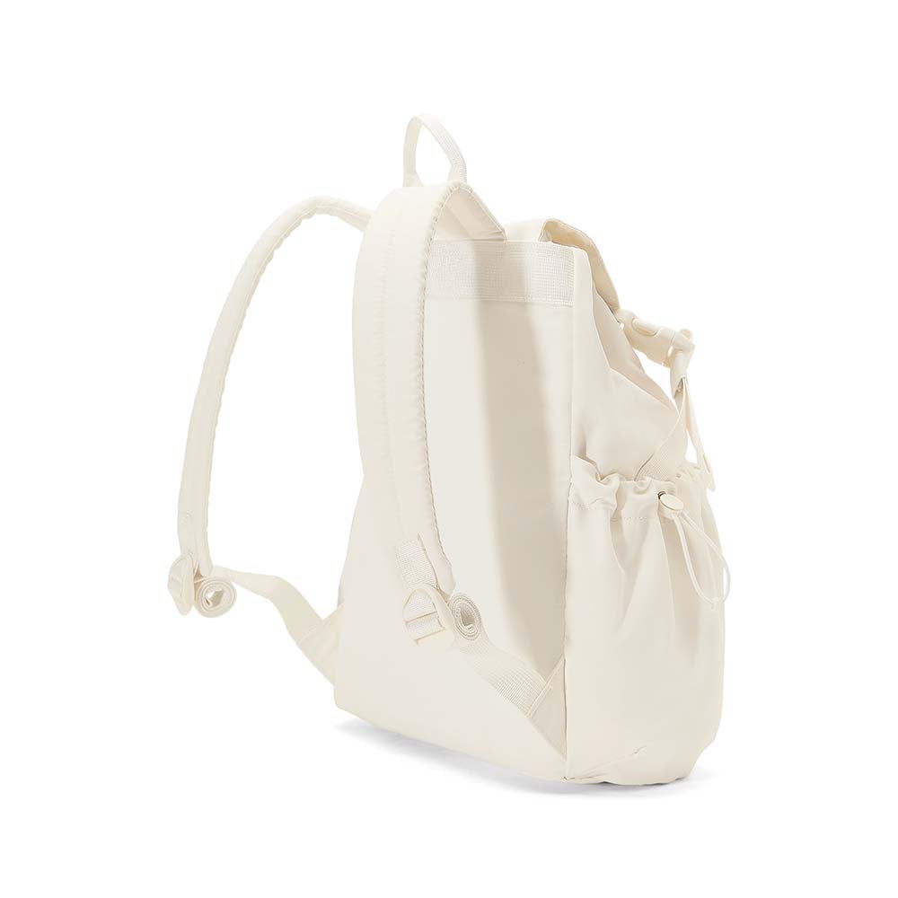 Performance Backpack