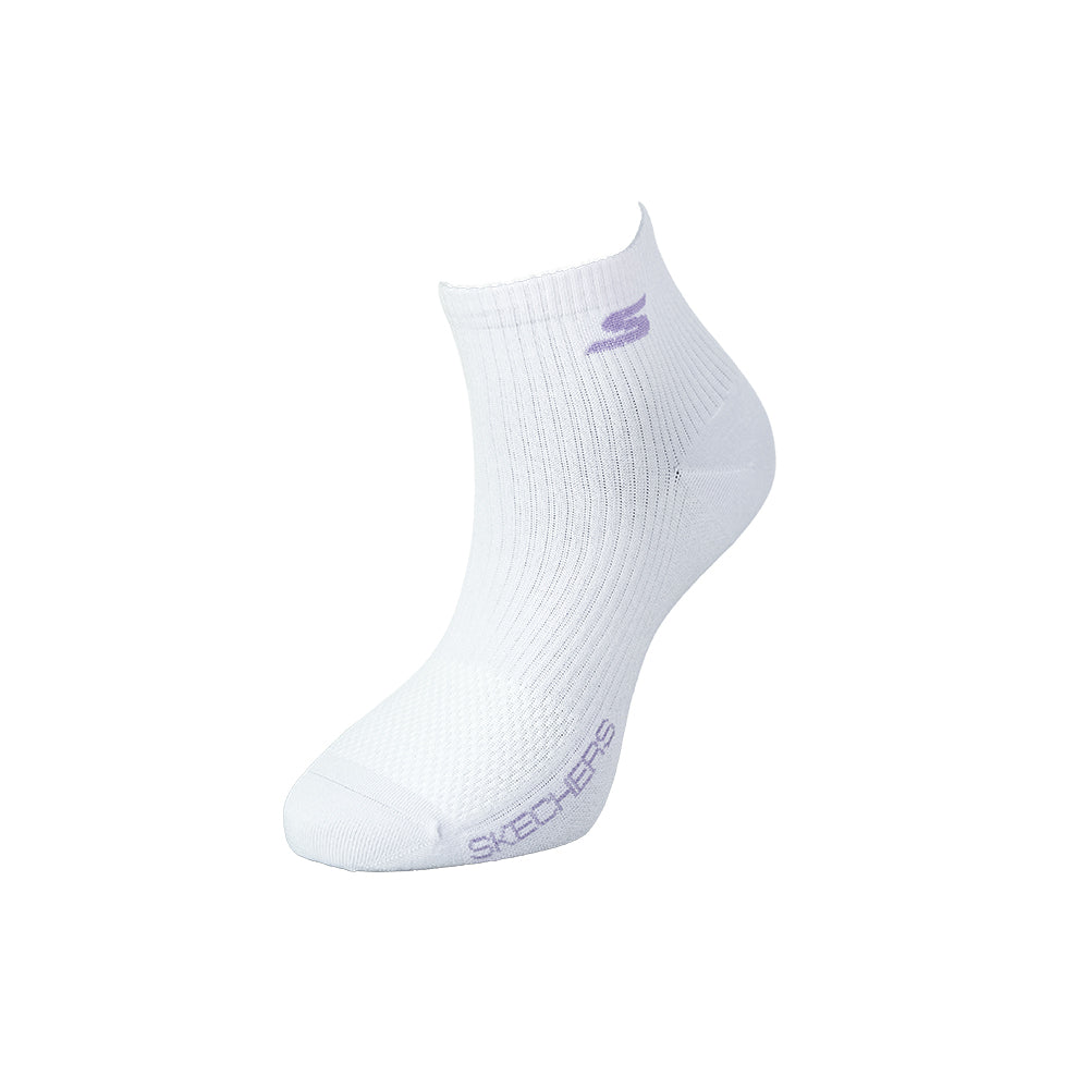 Performance Socks - Quarter Socks (2 Pairs)
