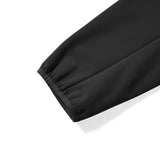 Performance Hooded Jacket