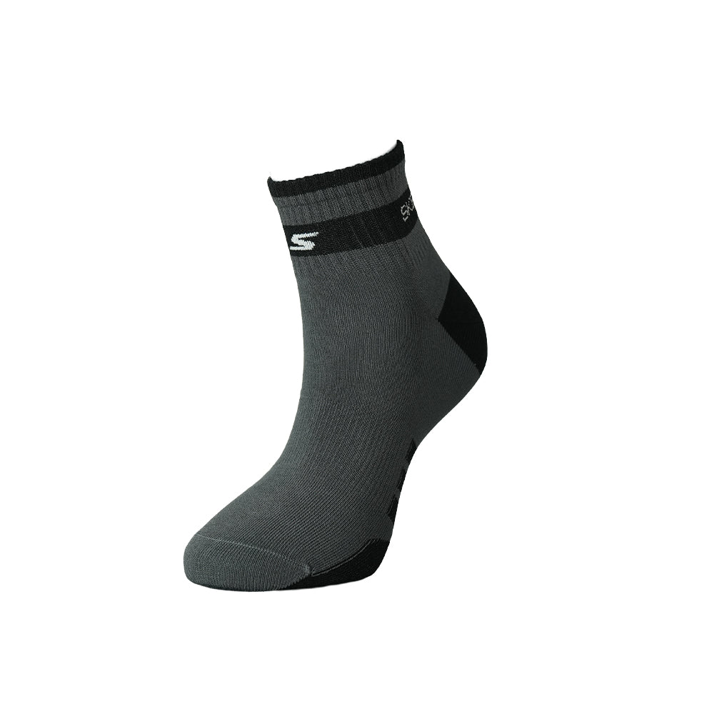 Performance Socks