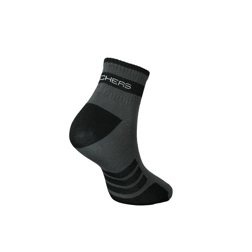 Performance Socks