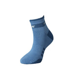 Performance Socks