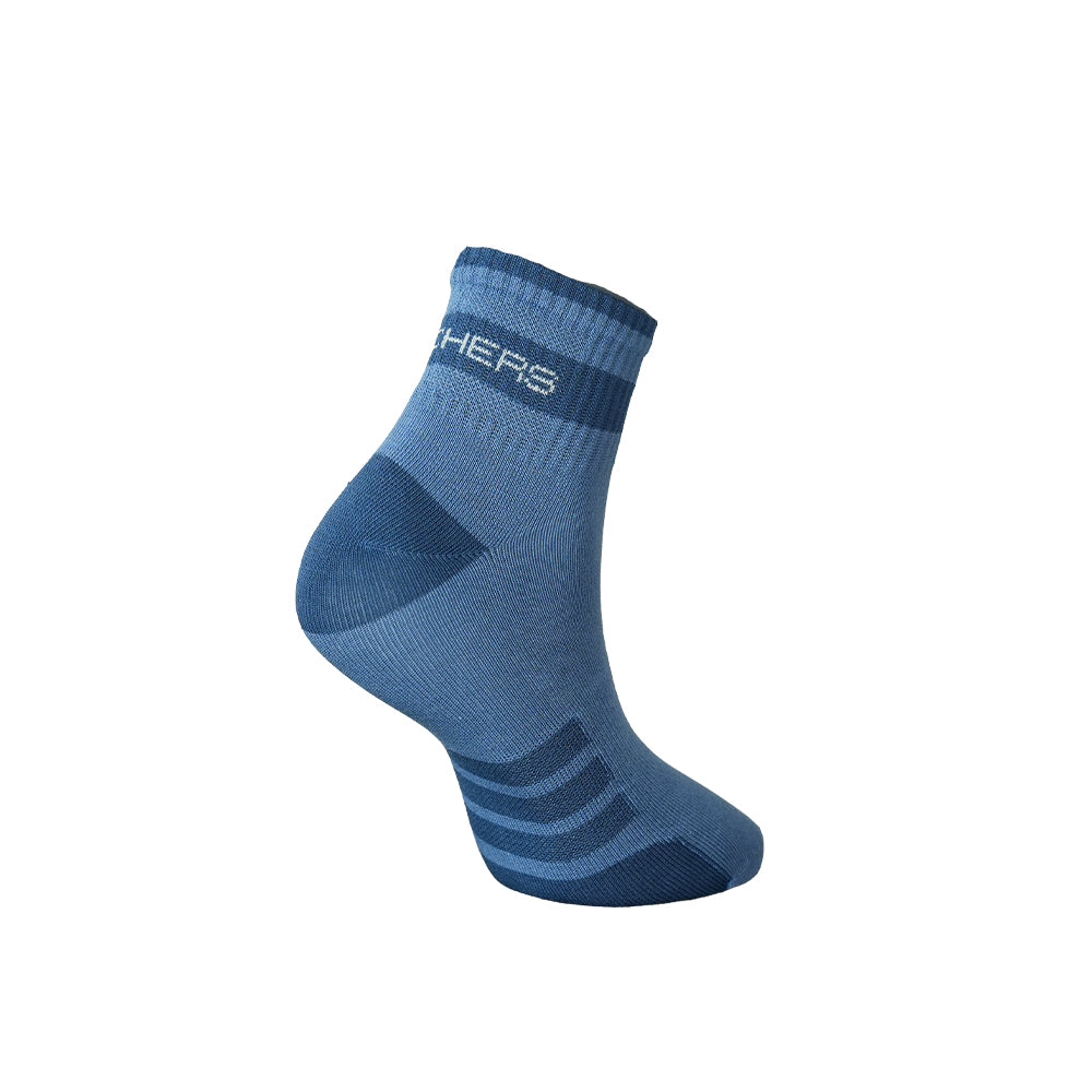 Performance Socks