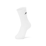 Performance Socks - Crew Socks (2 Pairs)
