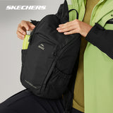 Performance Backpack