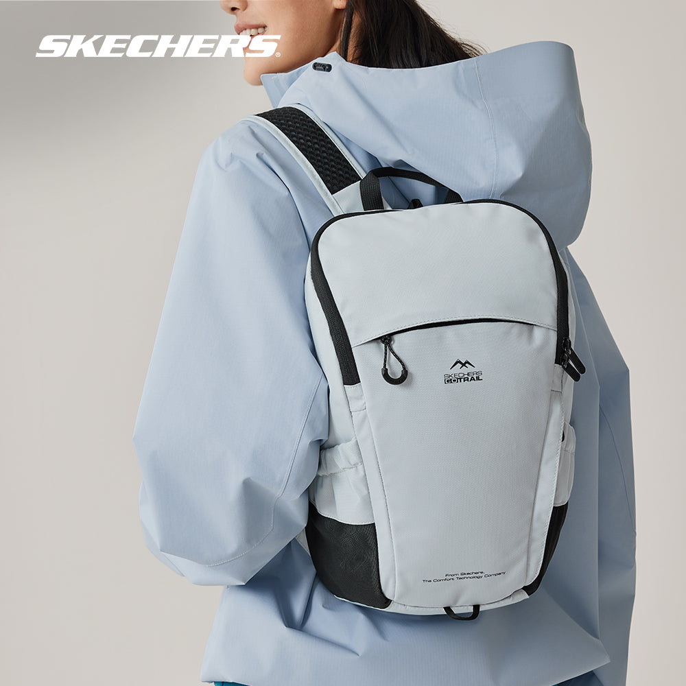Performance Backpack