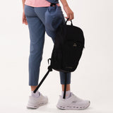 Performance Backpack