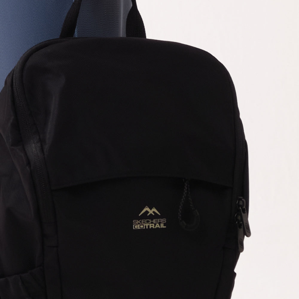 Performance Backpack