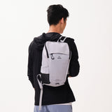 Performance Backpack
