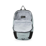 Performance Backpack
