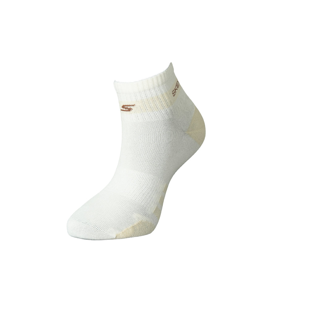 Performance Socks