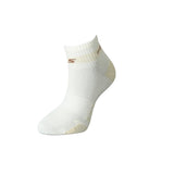 Performance Socks
