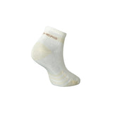 Performance Socks