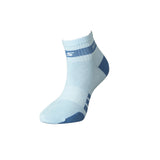 Performance Socks